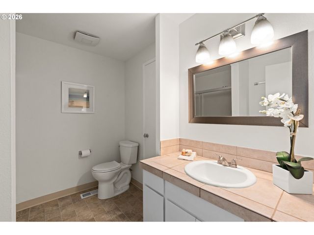 21532 Sw PEGGY Ct, Beaverton, OR 97003