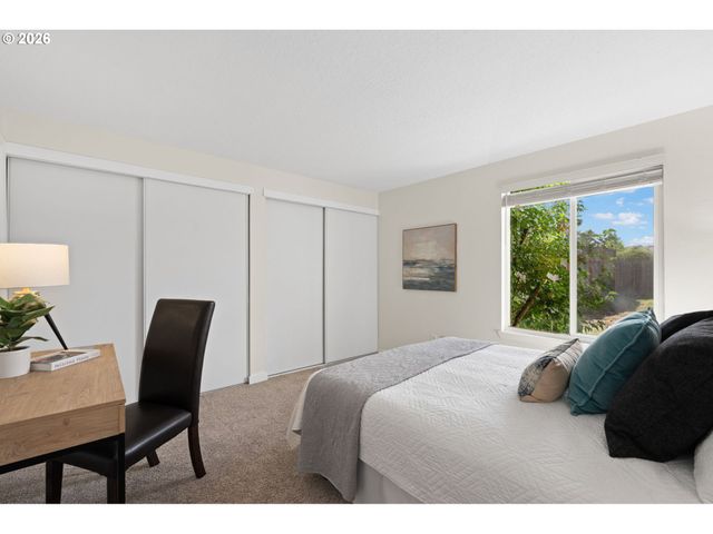 21532 Sw PEGGY Ct, Beaverton, OR 97003