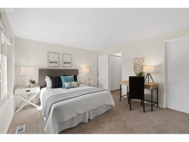 21532 Sw PEGGY Ct, Beaverton, OR 97003