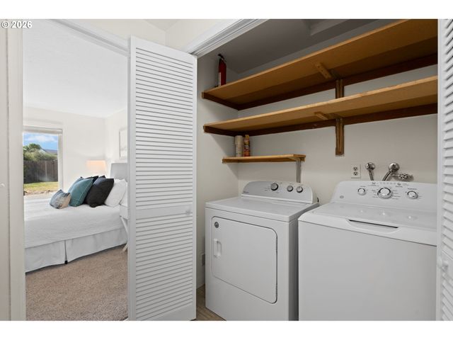 21532 Sw PEGGY Ct, Beaverton, OR 97003