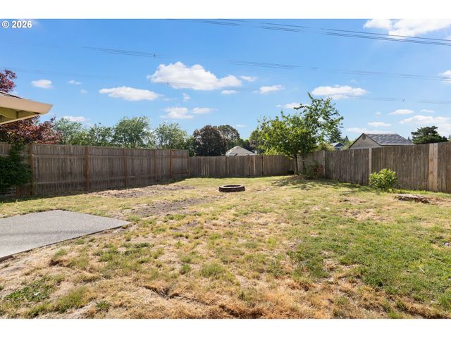 21532 Sw PEGGY Ct, Beaverton, OR 97003