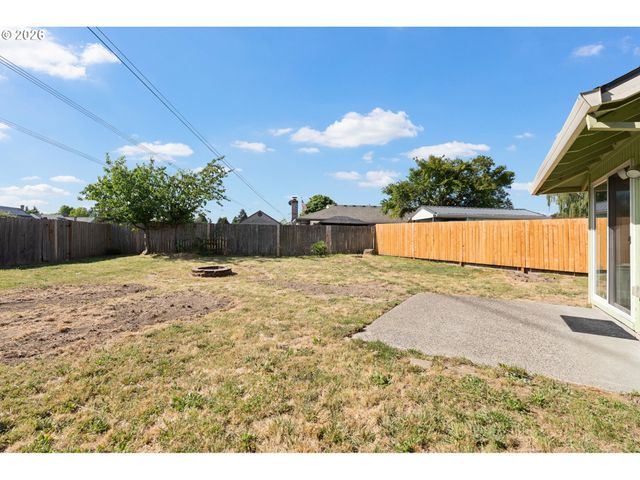 21532 Sw PEGGY Ct, Beaverton, OR 97003