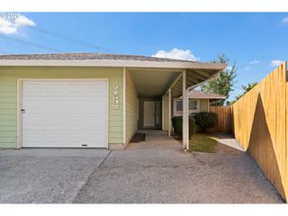 21532 Sw PEGGY Ct, Beaverton, OR 97003