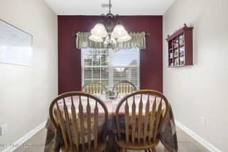2556 Pyramid Drive, Southaven, MS 38672