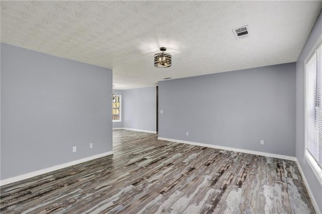 5423 Sugar Mill Drive, Flowery Branch, GA 30542