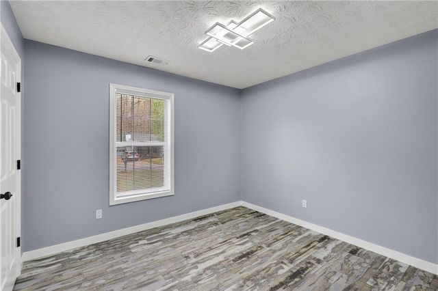 5423 Sugar Mill Drive, Flowery Branch, GA 30542