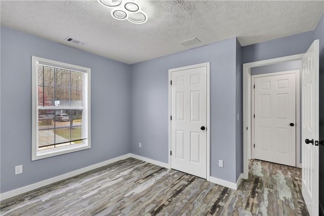 5423 Sugar Mill Drive, Flowery Branch, GA 30542
