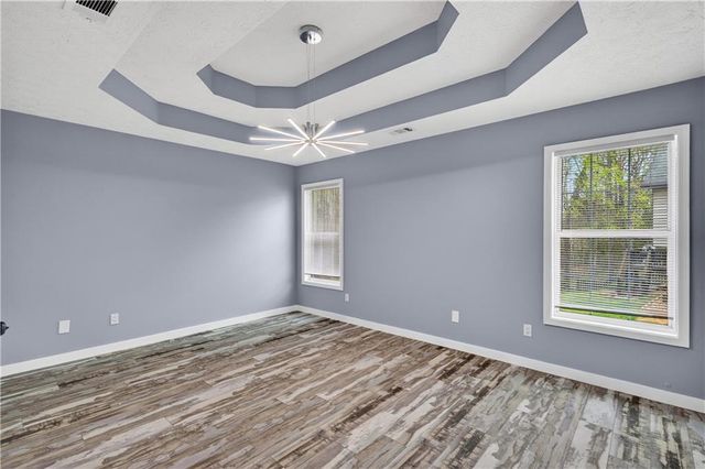 5423 Sugar Mill Drive, Flowery Branch, GA 30542