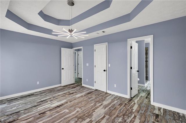 5423 Sugar Mill Drive, Flowery Branch, GA 30542