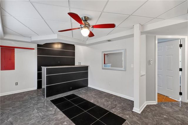 5423 Sugar Mill Drive, Flowery Branch, GA 30542