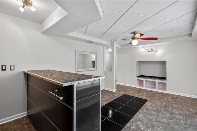 5423 Sugar Mill Drive, Flowery Branch, GA 30542