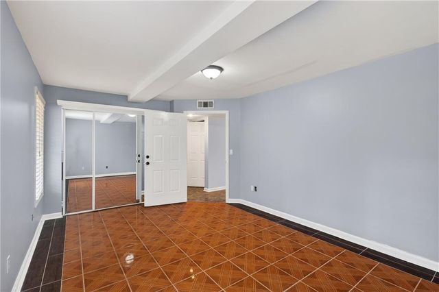 5423 Sugar Mill Drive, Flowery Branch, GA 30542