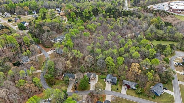 5423 Sugar Mill Drive, Flowery Branch, GA 30542