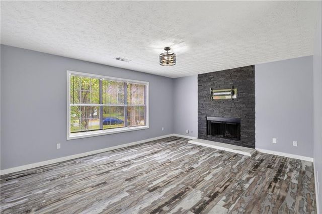 5423 Sugar Mill Drive, Flowery Branch, GA 30542