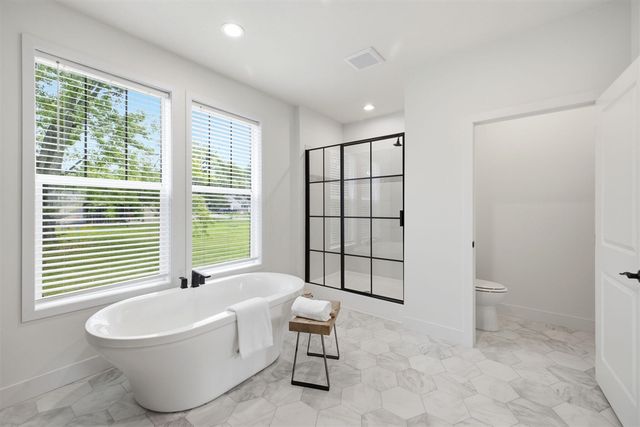 407 Sherwood Avenue, Three Oaks, MI 49128