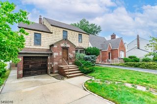 14 Melwex St, Belleville Twp., NJ 07109