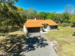 3500 Huntington Avenue, Mims, FL 32754