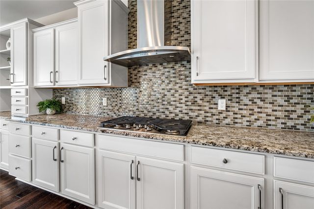 9510 Flatrock Drive, Washington Twp, OH 45458