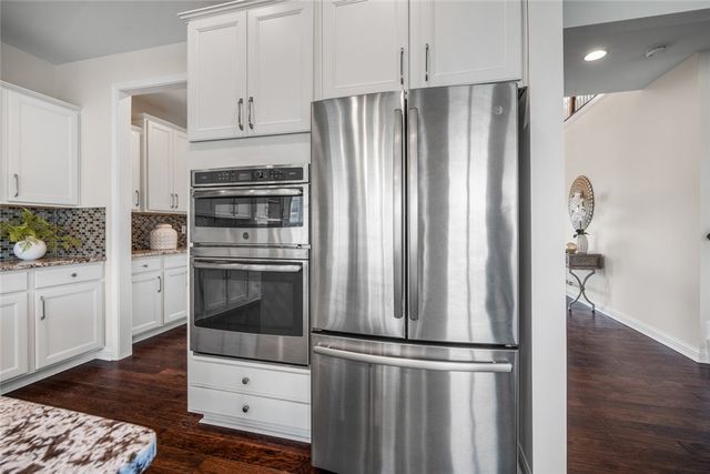 9510 Flatrock Drive, Washington Twp, OH 45458
