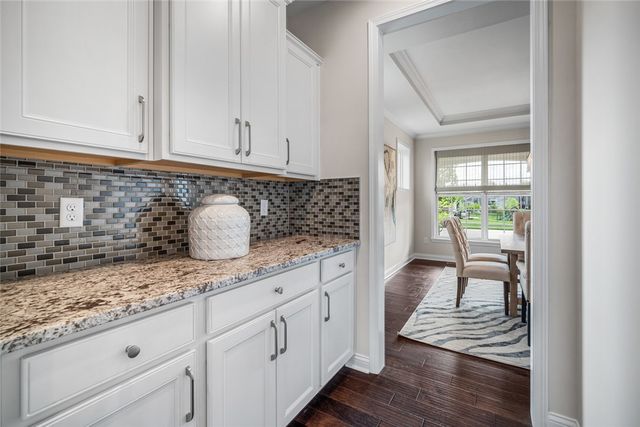 9510 Flatrock Drive, Washington Twp, OH 45458