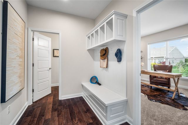 9510 Flatrock Drive, Washington Twp, OH 45458