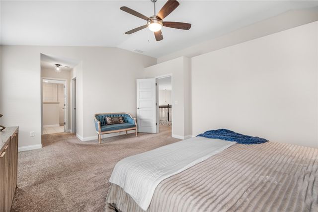 9510 Flatrock Drive, Washington Twp, OH 45458