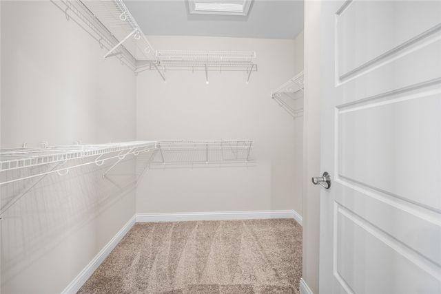 9510 Flatrock Drive, Washington Twp, OH 45458