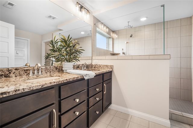 9510 Flatrock Drive, Washington Twp, OH 45458