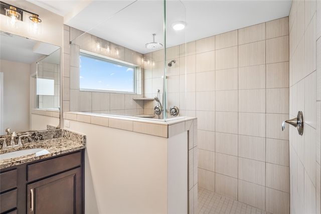 9510 Flatrock Drive, Washington Twp, OH 45458