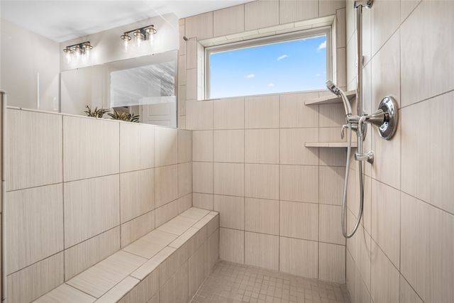 9510 Flatrock Drive, Washington Twp, OH 45458