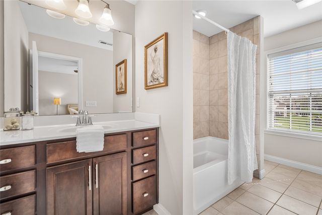 9510 Flatrock Drive, Washington Twp, OH 45458