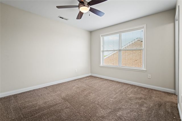 9510 Flatrock Drive, Washington Twp, OH 45458