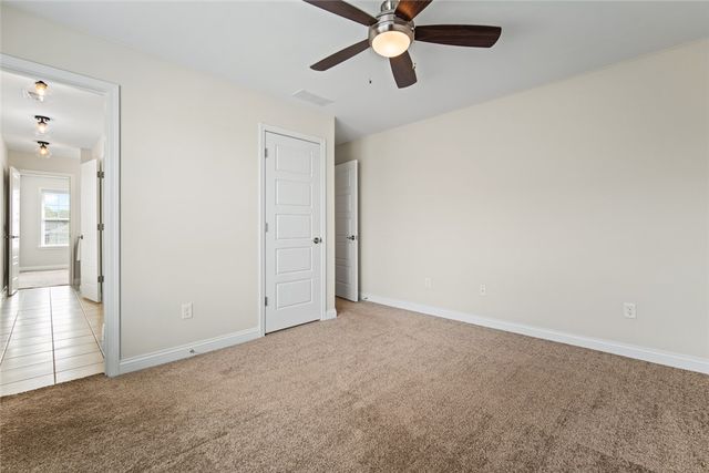 9510 Flatrock Drive, Washington Twp, OH 45458