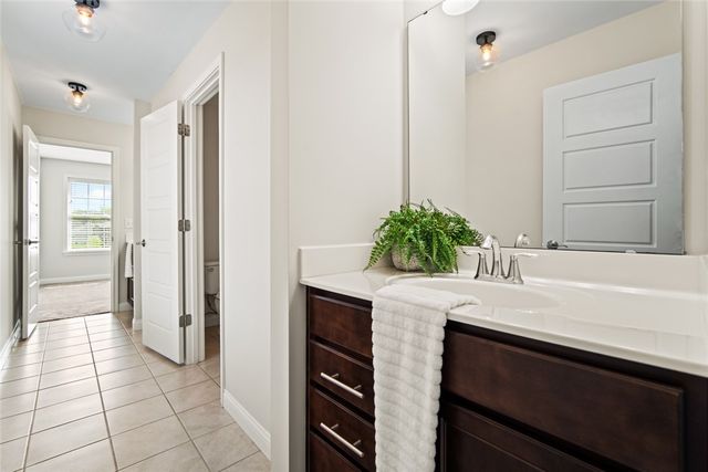 9510 Flatrock Drive, Washington Twp, OH 45458