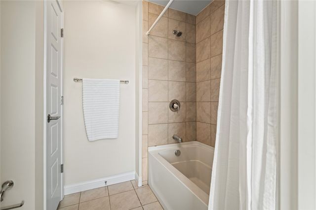 9510 Flatrock Drive, Washington Twp, OH 45458
