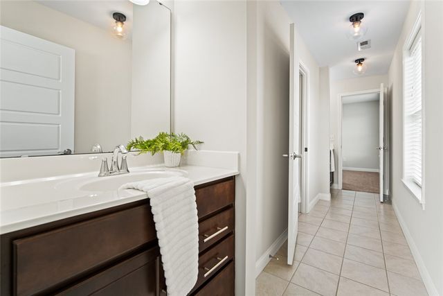 9510 Flatrock Drive, Washington Twp, OH 45458