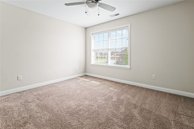 9510 Flatrock Drive, Washington Twp, OH 45458
