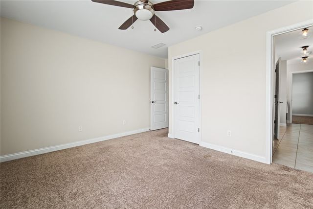 9510 Flatrock Drive, Washington Twp, OH 45458