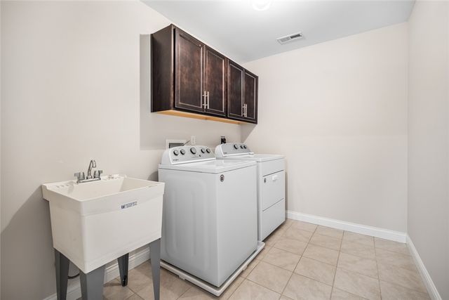 9510 Flatrock Drive, Washington Twp, OH 45458