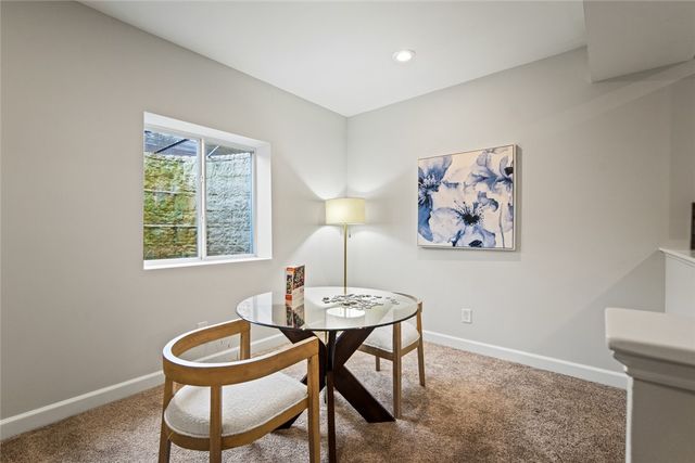 9510 Flatrock Drive, Washington Twp, OH 45458