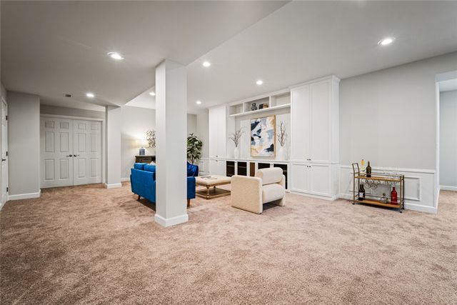 9510 Flatrock Drive, Washington Twp, OH 45458