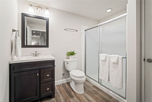 9510 Flatrock Drive, Washington Twp, OH 45458