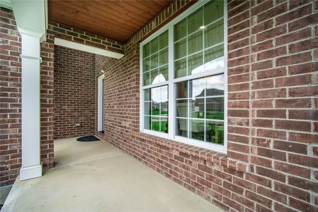 9510 Flatrock Drive, Washington Twp, OH 45458