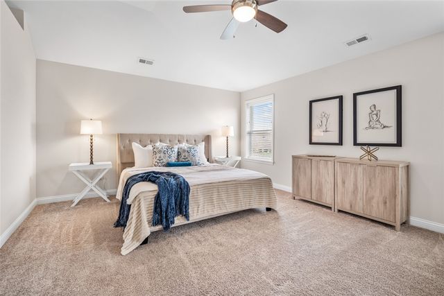 9510 Flatrock Drive, Washington Twp, OH 45458