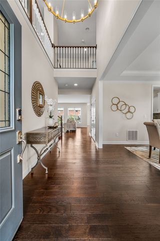 9510 Flatrock Drive, Washington Twp, OH 45458