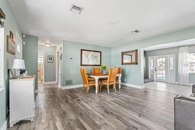 3767 DESOTO ROAD, Sarasota, FL 34235