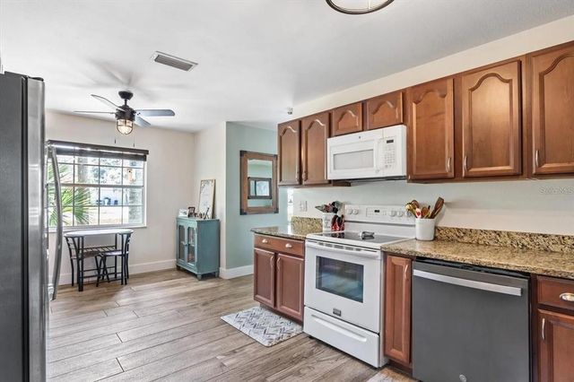 3767 DESOTO ROAD, Sarasota, FL 34235