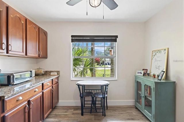 3767 DESOTO ROAD, Sarasota, FL 34235