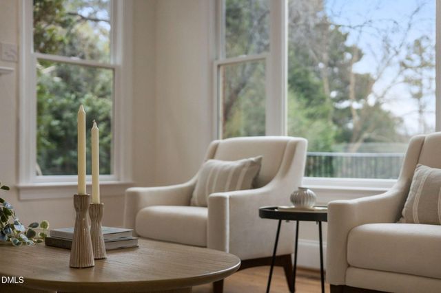 104 Gambardelli Court, Cary, NC 27519