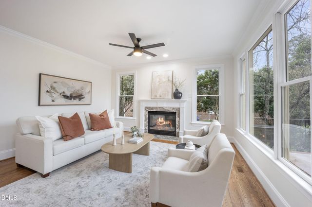 104 Gambardelli Court, Cary, NC 27519